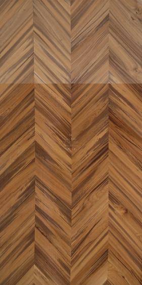 Teak