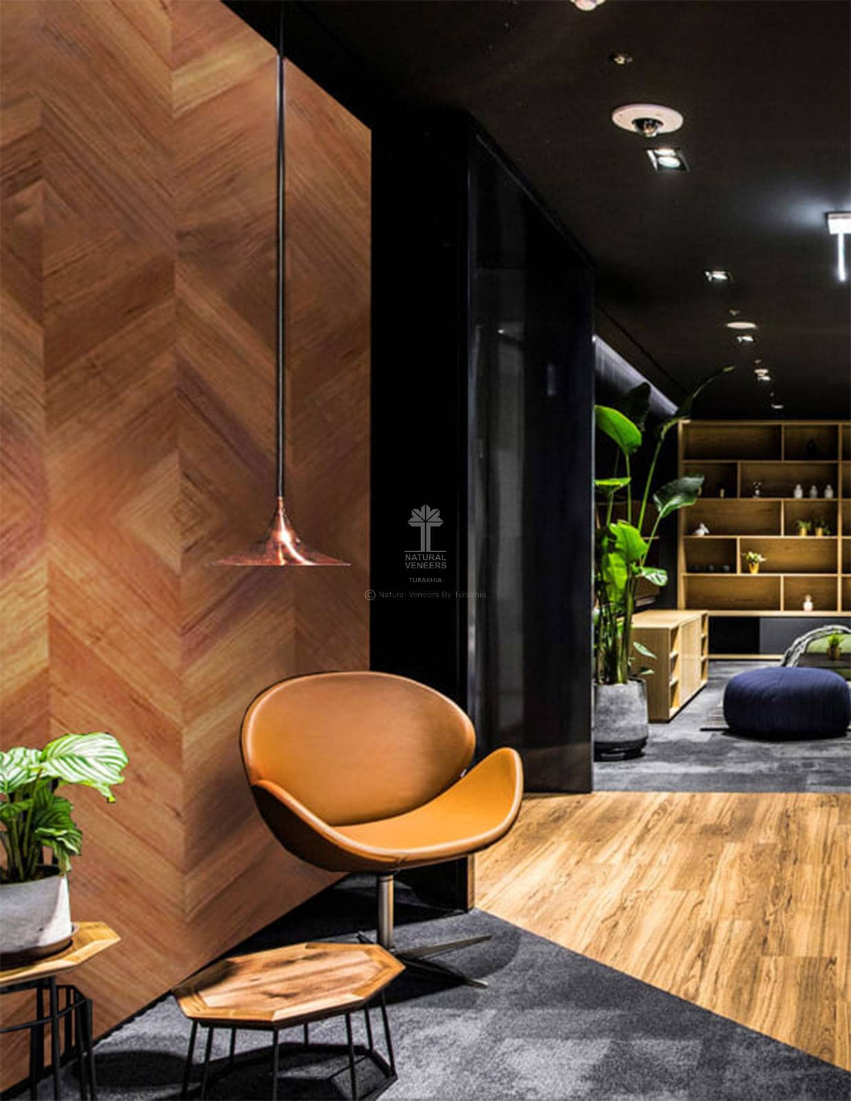 Walnut