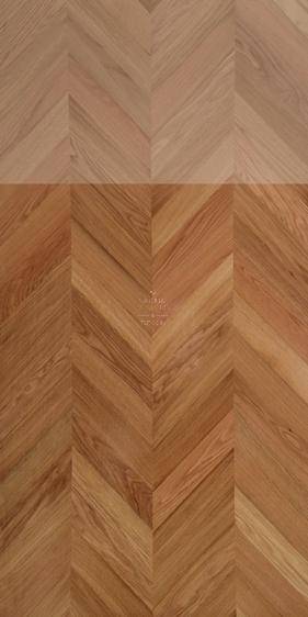 White Oak