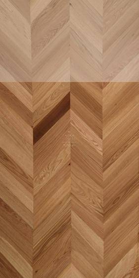 White Oak