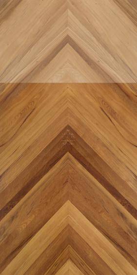 Teak