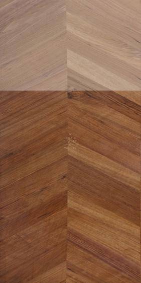 Walnut