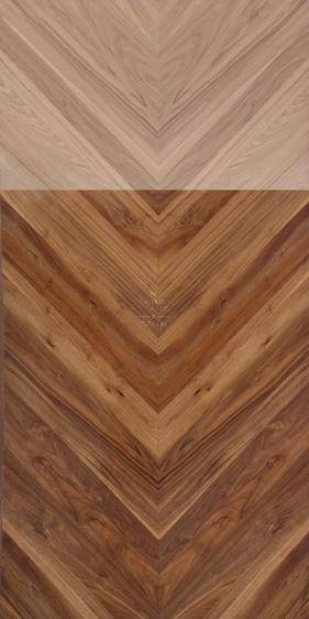 Walnut