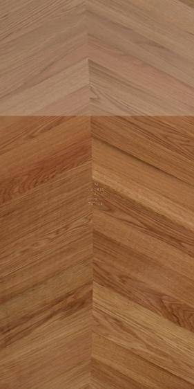 White Oak