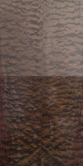 Bubinga
