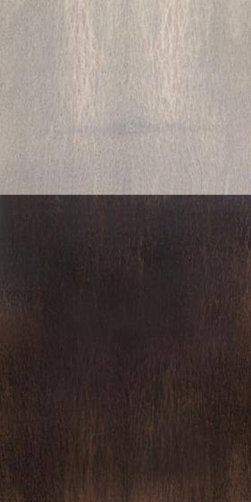 Patternwood