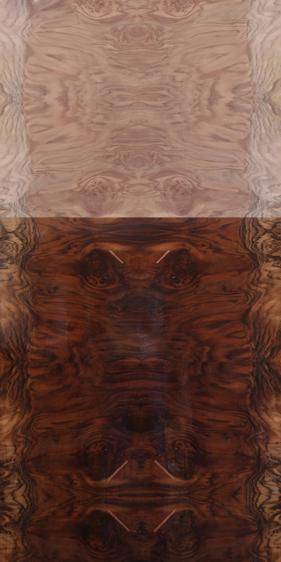 Walnut