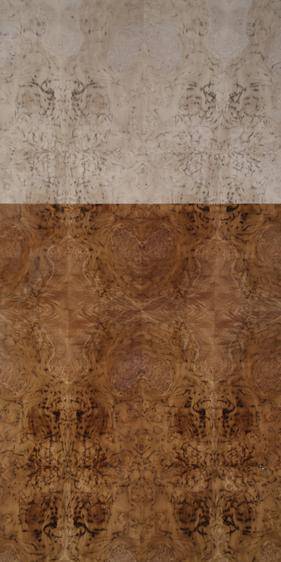 White Oak