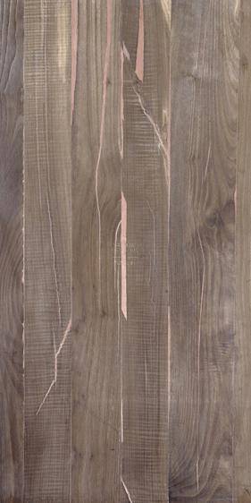 Thunder Acrylico Sassafras Cream
