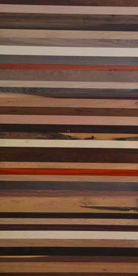 Multiwood