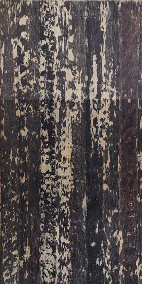 Faded Black 2
