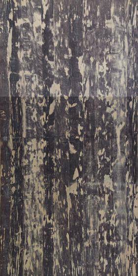 Faded Black 3