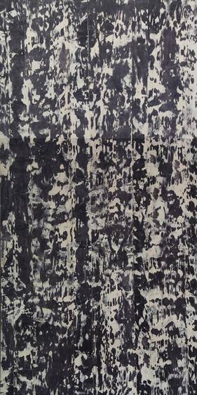 Faded Dyed Beech
