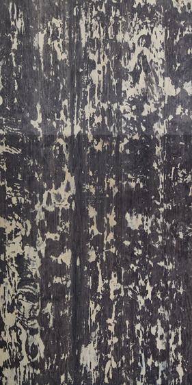Faded Dyed Beech