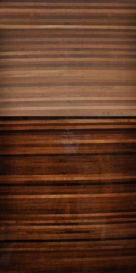 Black Alder