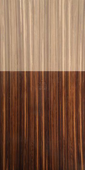 Bugged Oak