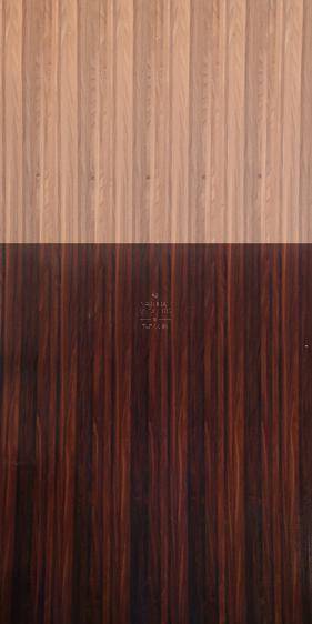 Cocobolo