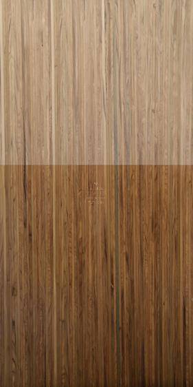 Exotic Burmese Teak