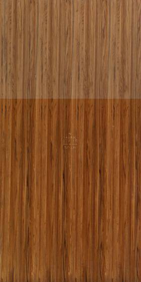 Teak