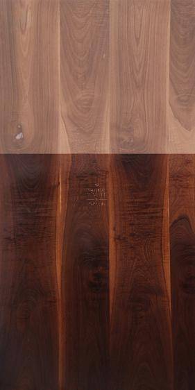 Cocobolo