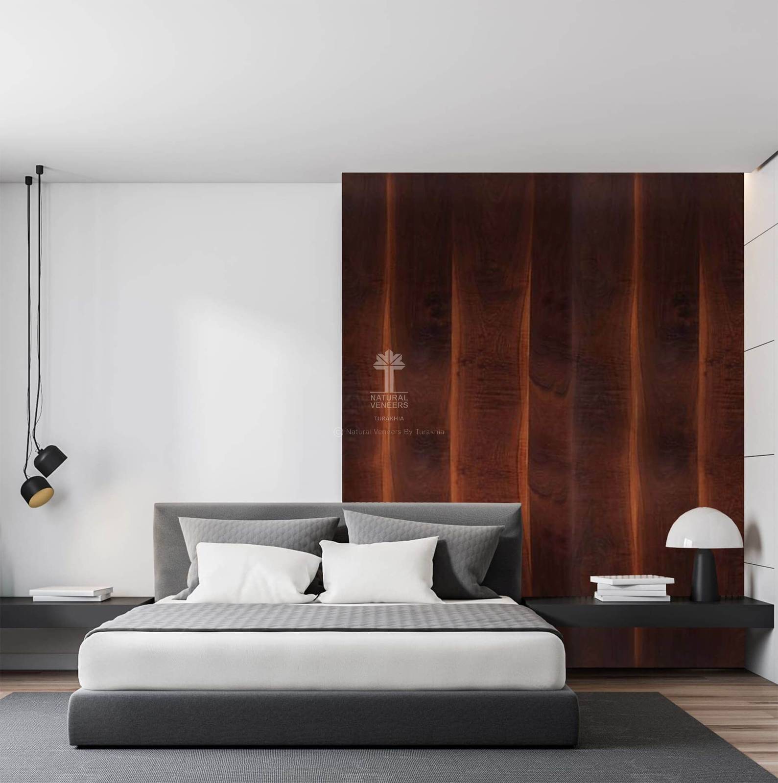 Cocobolo