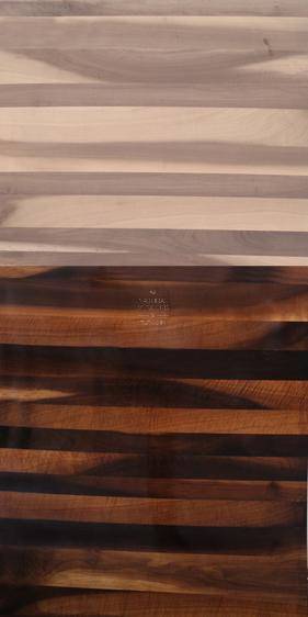Mexican Walnut