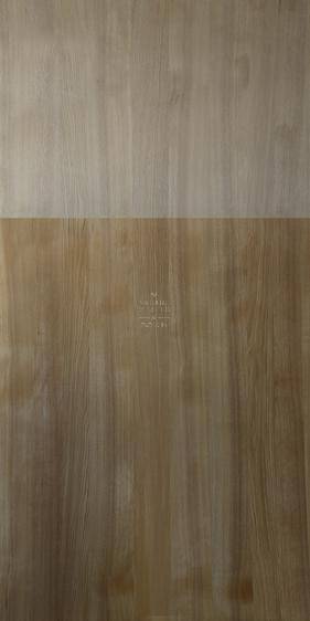 Chestnut
