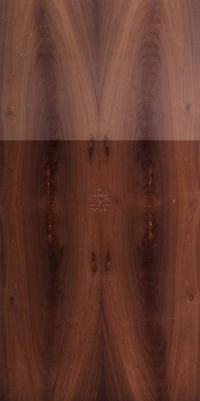 Cocobolo