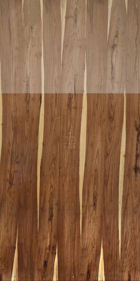 Bocote