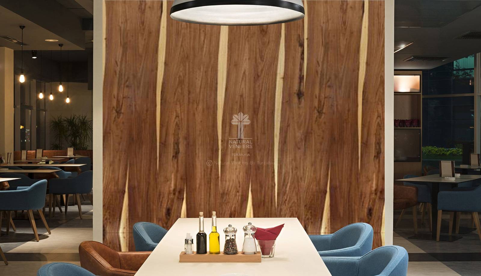 Bocote