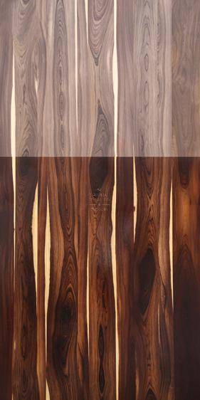 Black Gum