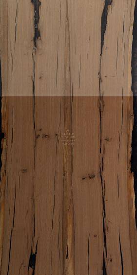White Oak