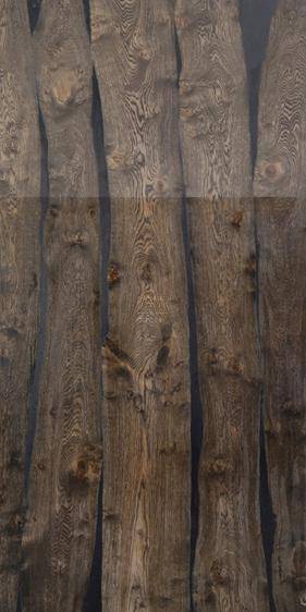White Oak
