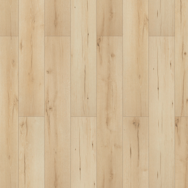 Reclaimed Manor Wood