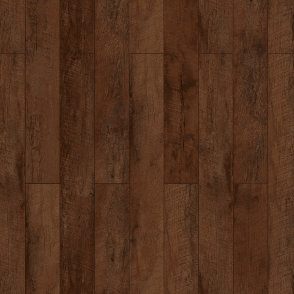 Vevorian Smoked Wood