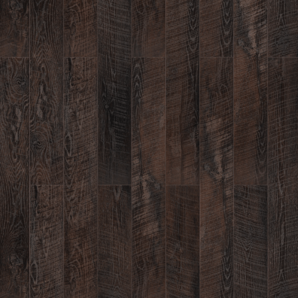 Reclaimed Country Oak
