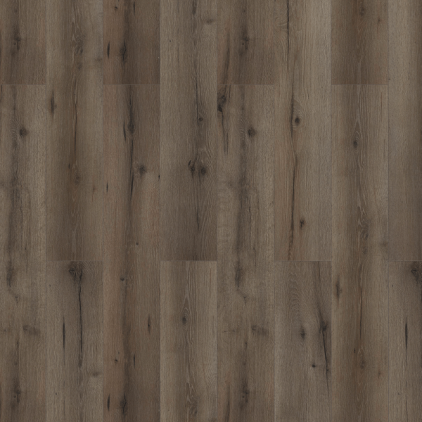 Smoked Manor Wood