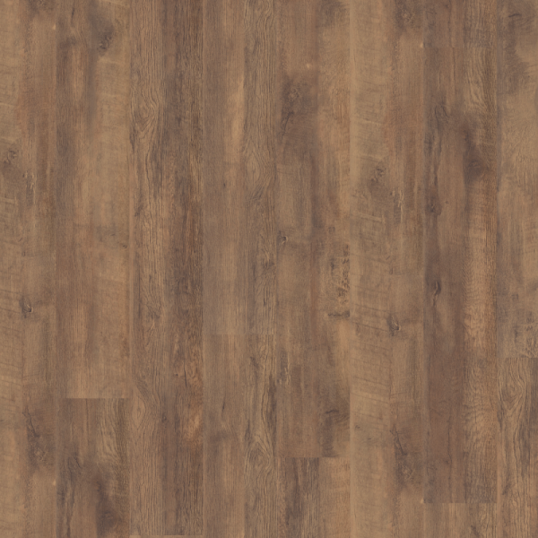 Antic Oak Braun