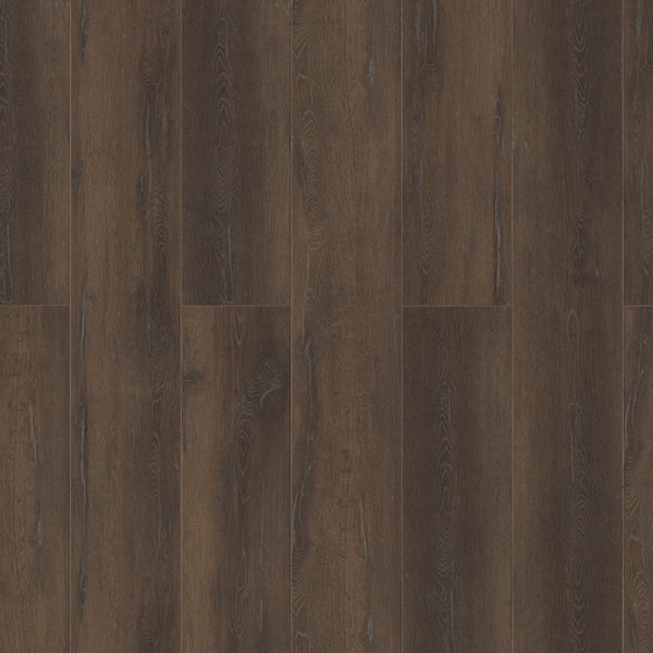 African Padauk
