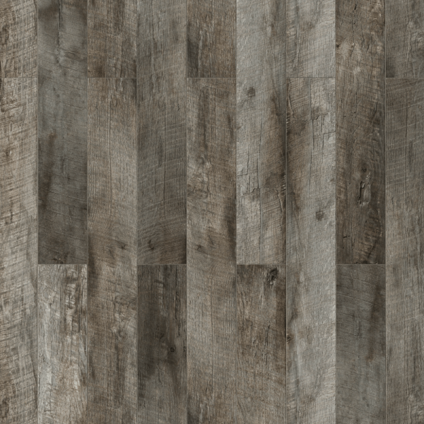 Reclaimed History Oak