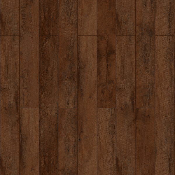 Vevorian Smoked Wood