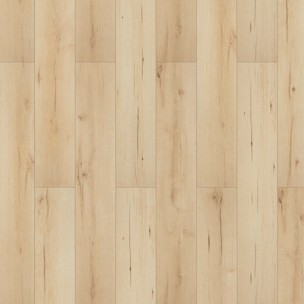 Reclaimed Manor Wood