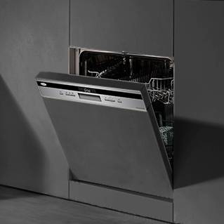KDW BIN 60 Intra 