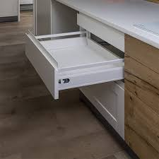 KBXSC 45 -GR/WHT167