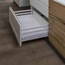 KBXSC 45-WHT/GR199