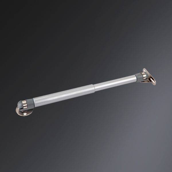 Gas Spring -KGLS6N/KGLS8N/KGLS10N/KGLS12N/KGLS15N