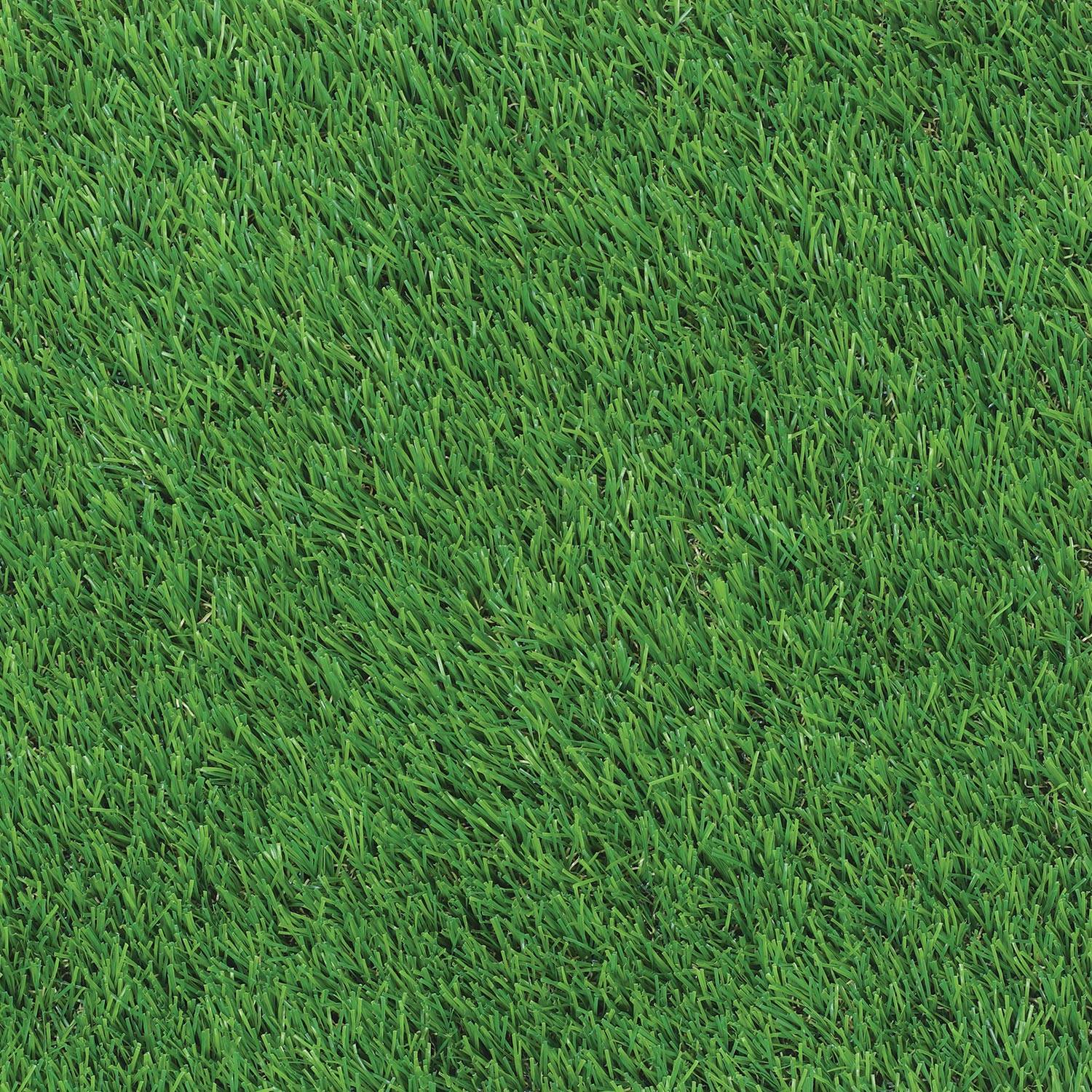 ARTIFICIAL GRASS (40MM) (J)
