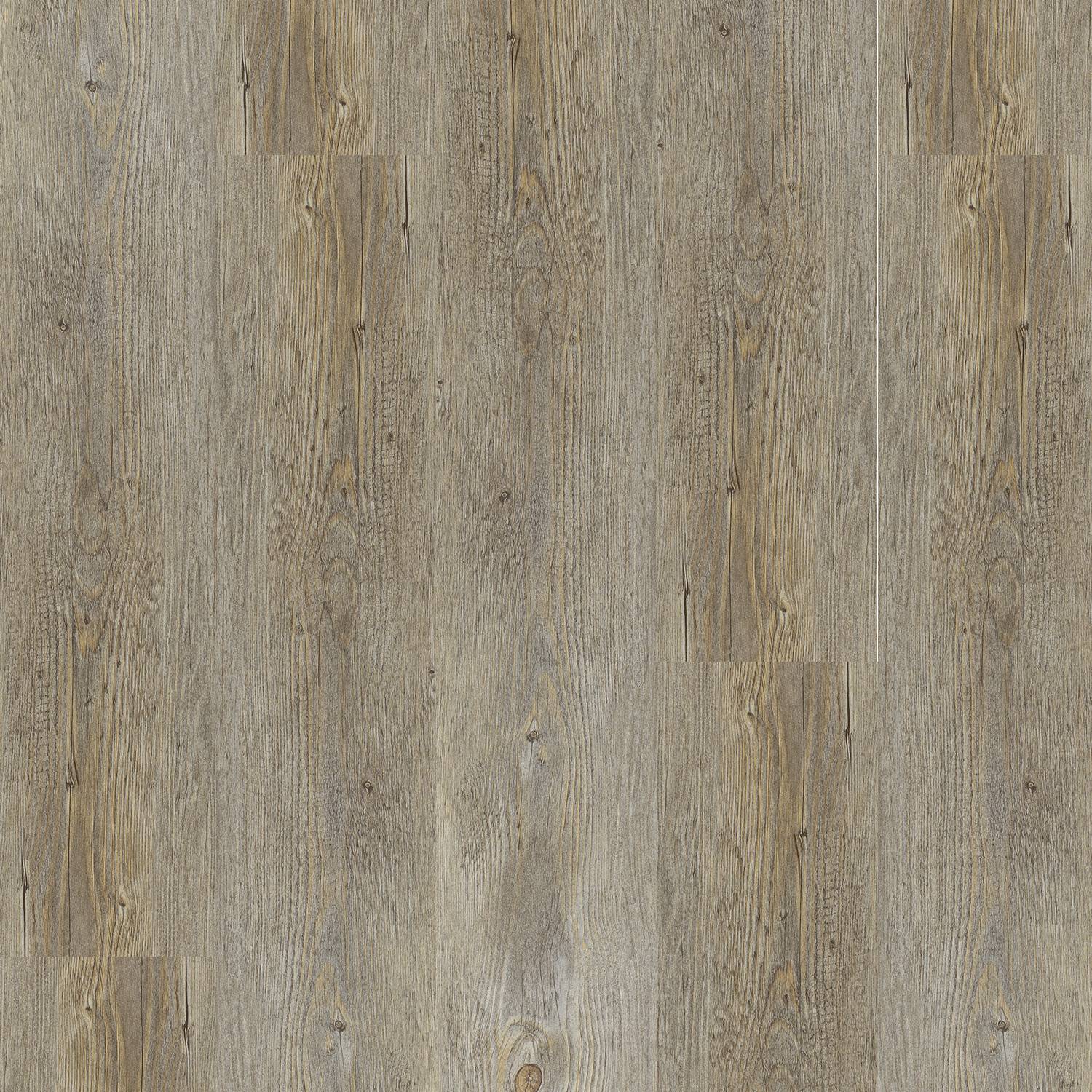 Luxury Vinyl Flooring PVC-DEL-2A