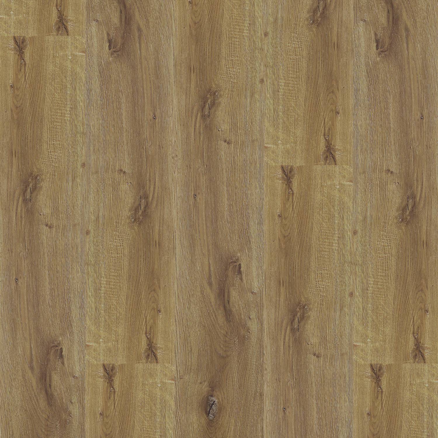 PVC-DEL-5A