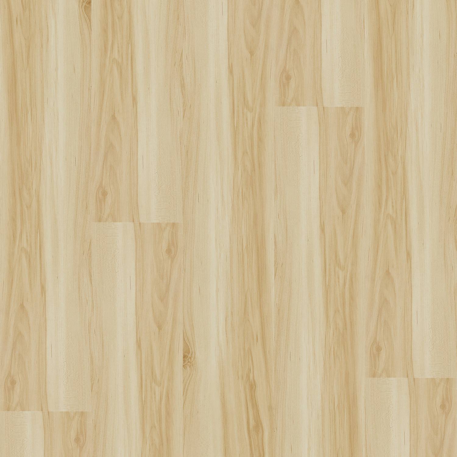 PVC-DEL-6A
